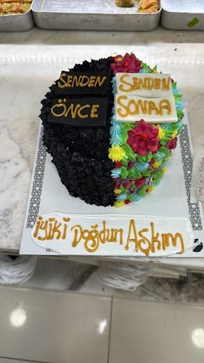 Yorum fotoğrafı 5