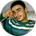 Mehmet Alı Yula