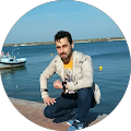 Mehmet Alici