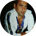 Mehmet Alipasaoglu