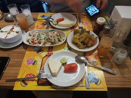 Yorum fotoğrafı 1