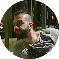 Mehmet Alp
