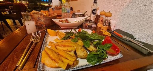 Yorum fotoğrafı 1