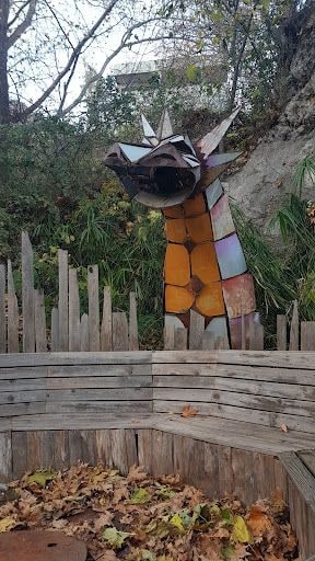 Yorum fotoğrafı 4