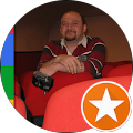 Mehmet Alsancak