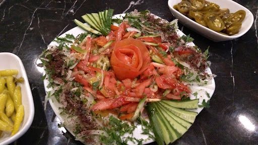 Yorum fotoğrafı 1