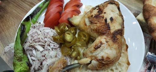 Yorum fotoğrafı 3