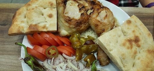 Yorum fotoğrafı 4