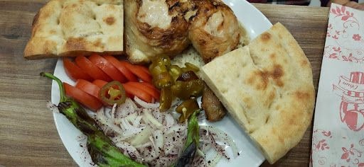 Yorum fotoğrafı 5