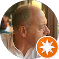 Mehmet Altıntaş