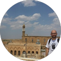 Mehmet Altintas