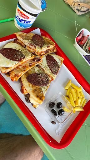 Fotoğraf 11