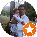 MEHMET ALTÜMSEK
