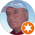 Mehmet altuntaş