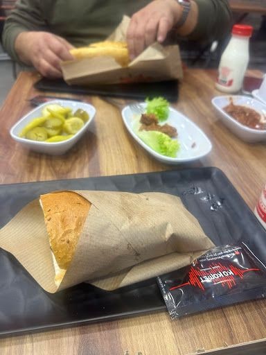 Yorum fotoğrafı 2