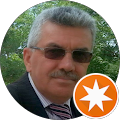 Mehmet Ar