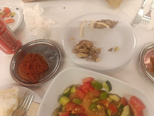 Yorum fotoğrafı 3
