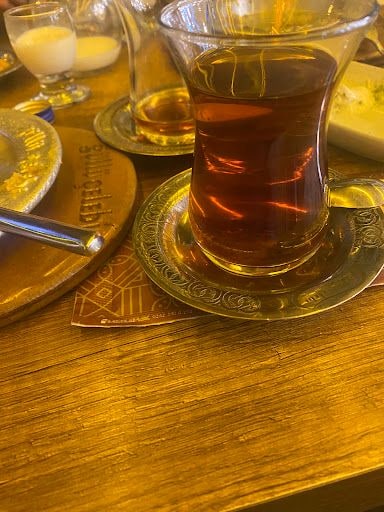 Fotoğraf 34