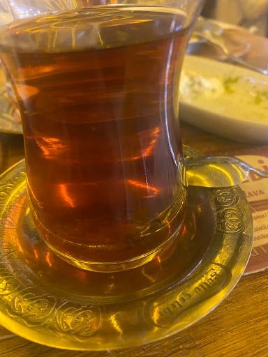 Fotoğraf 35