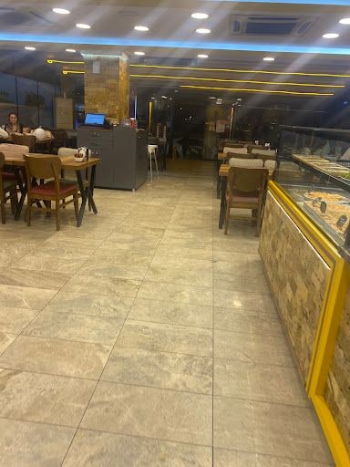Fotoğraf 41