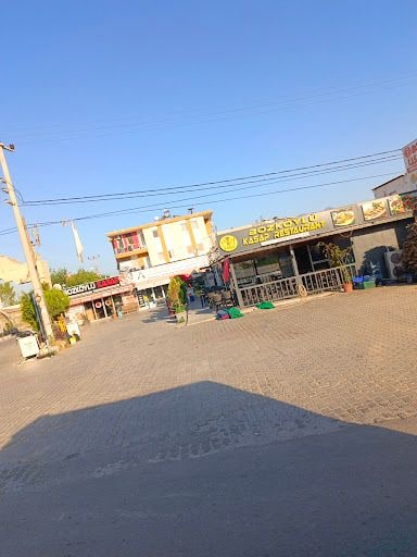 Yorum fotoğrafı 2