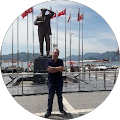 mehmet arslan