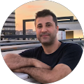 MEHMET ARSLAN