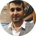 Mehmet Arslan