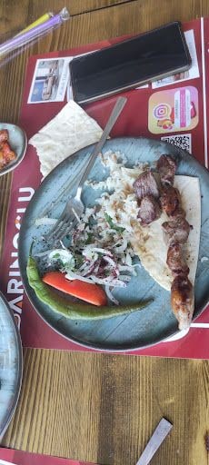 Yorum fotoğrafı 1
