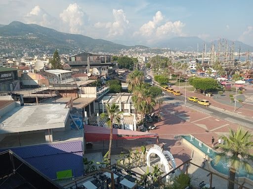 Yorum fotoğrafı 1