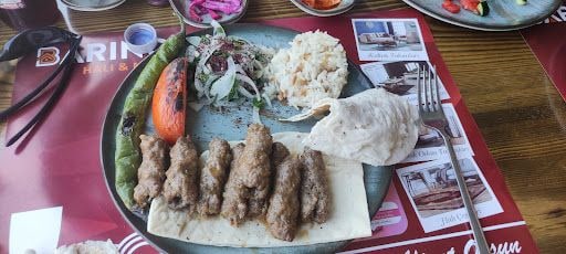 Yorum fotoğrafı 3