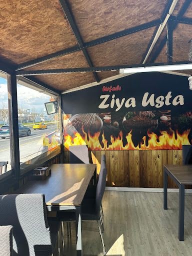 Yorum fotoğrafı 3