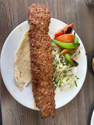 Yorum fotoğrafı 6
