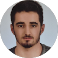 Mehmet Arslanhan