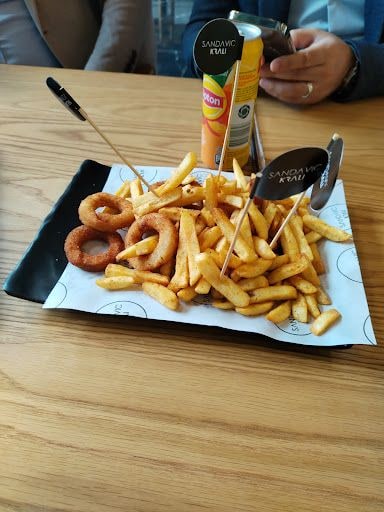 Yorum fotoğrafı 3