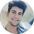 Mehmet Arzu