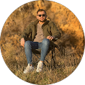 Mehmet Asan