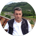 mehmet asan