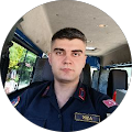Mehmet AŞIK