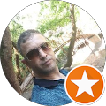 Mehmet Aşın