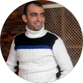 Mehmet Aslan
