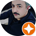 Mehmet Aslan