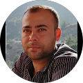 mehmet aslan