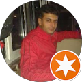 Mehmet Aslangil