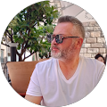 Mehmet Atac