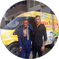 Mehmet Atacan