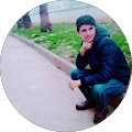 Mehmet Atar