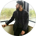 Mehmet Atas