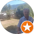 Mehmet Atas