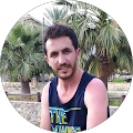 Mehmet ATASOY